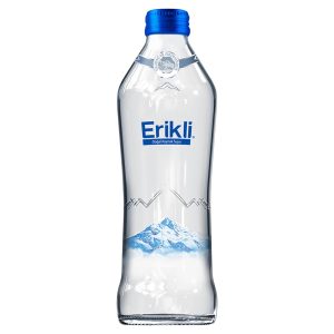 Erikli Still Water Glass 330ML