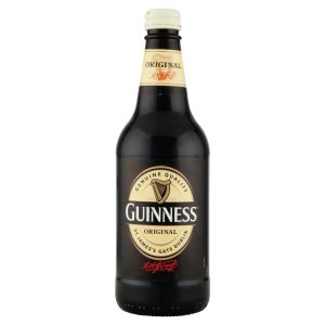 Guinness Original Nrb