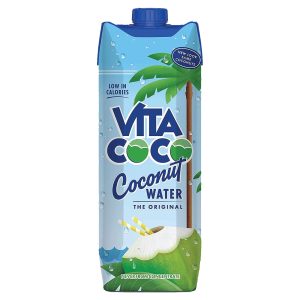 Vita Coconut Water