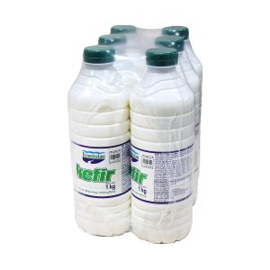 Osm Krasnystaw Kefir