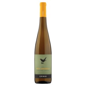 Bico Amarelo Vinho Verde