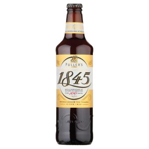 Fullers 1845