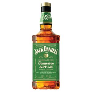 Jack Daniels Apple Pm £23.49