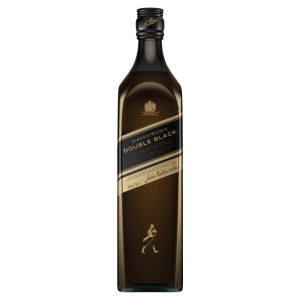 Johnnie Walker  Double Black Label
