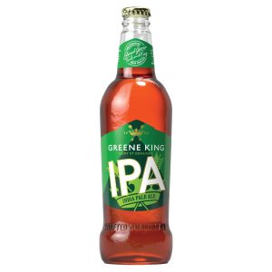 Greene King Ipa Nrb