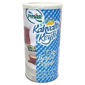 Pinar Kahvalti Keyfi  Cheese %45
