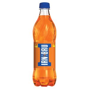 Irn-Bru Pm £1.19