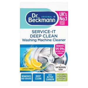 Dr Beckmann Service-It Deep Clean 250G