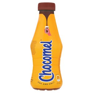 Chocomel
