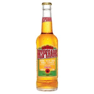 Desperados Nrb