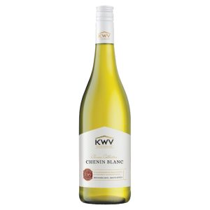 Kwv Chenin Blanc