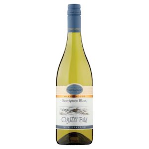 Oyster Bay Sauv Blanc
