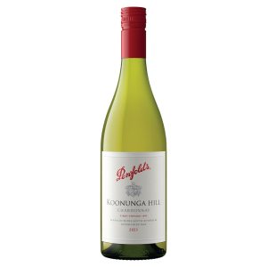Penfolds K/H Chardonnay