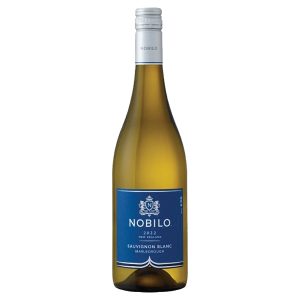 Nobilo Marlborought Sauvignon Blanc