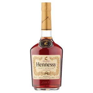 Hennessy Vs Cognac