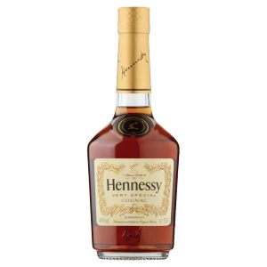 Hennessy Very Special Cognac
