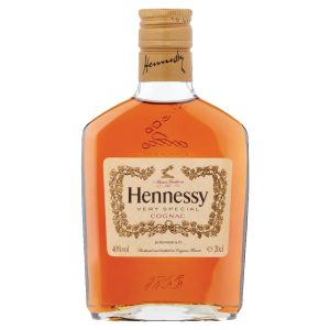 Hennessy Very Special Cognac