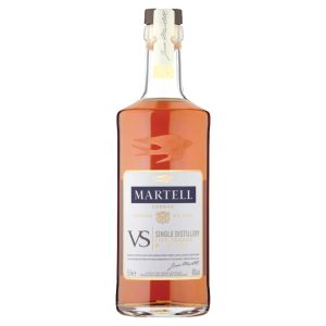 Martell Vs Fine Cognac
