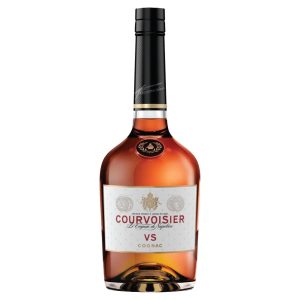 Courvoisier Vs Fine Cognac