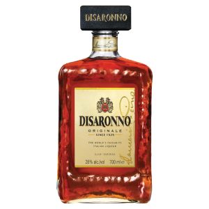 Disaronno Amaretto 70CL