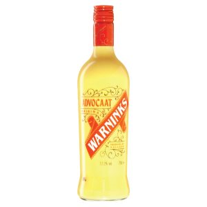 Warninks Advocaat