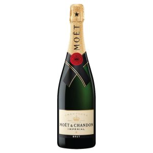 Moet & Chandon Imperial Brut Champa