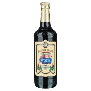 Samuel Smith'S Oatmeal Stout Nrb