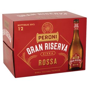Peroni Gran Riserva Nrb