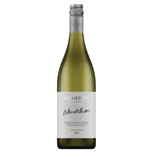 Mcpherson Family Chardonnay