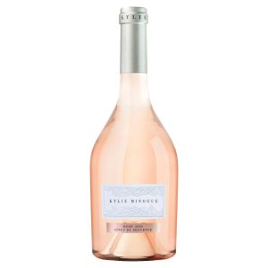 Kylie Minogue Cotes De Provence Ros
