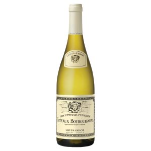 Louis Jadot Blanc Coteaux Bourguign