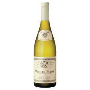 Louis Jadot Pouilly Fuisse Blanc