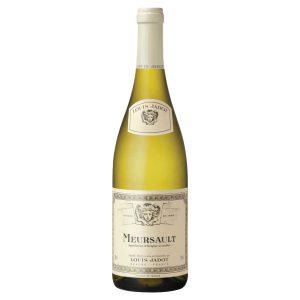 Louis Jadot Meursault Blanc