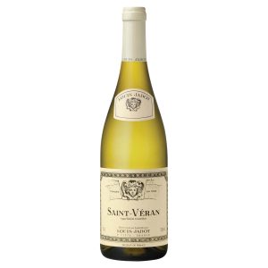 Louis Jadot Saint Veran