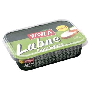 Yayla Labne Cream Cheese (Labne Pey