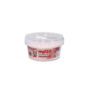 Meze Taramasalata 170G