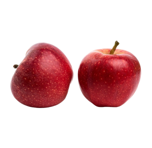Veg Apple Royal Gala Loose