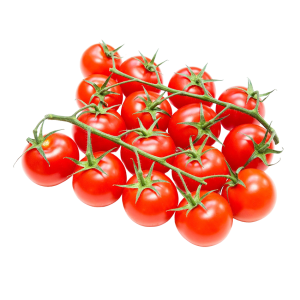 Veg Tomatoes Cherry Vine Pre-Pack