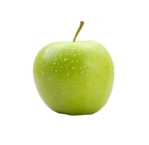 Veg Apples Granny Smith