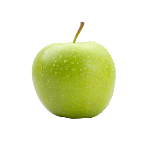 Veg Apples Granny Smith