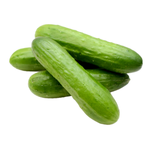Veg Cucumber Mini