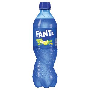 Fanta Shokata