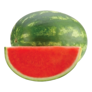 Veg Watermelon Seedless