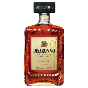 Disaronno Amaretto 70CL