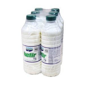 Osm Krasnystaw Kefir