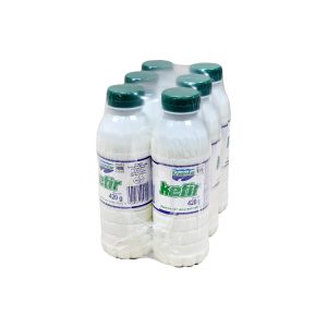 Osm Krasnystaw Kefir