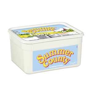 Summer County Spread Margarine