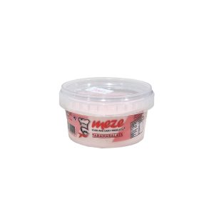Meze Taramasalata 170G
