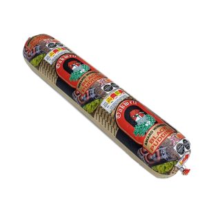 Oakwell Black Pudding Sticks
