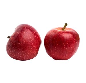 Veg Apple Royal Gala Loose